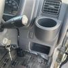 suzuki carry-truck 2020 CFJ1767655 image 14