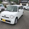 daihatsu mira-cocoa 2015 GOO_JP_700120076730240523001 image 7