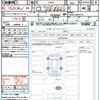 toyota raize 2022 quick_quick_A202A_A202A-0043214 image 21