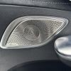 mercedes-benz mercedes-benz-others 2024 -MERCEDES-BENZ--Benz EQE ZAA-295121--W1K2951212F021446---MERCEDES-BENZ--Benz EQE ZAA-295121--W1K2951212F021446- image 9