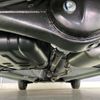 suzuki wagon-r 2024 -SUZUKI 【名変中 】--Wagon R Smile MX81S--205507---SUZUKI 【名変中 】--Wagon R Smile MX81S--205507- image 13