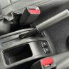 suzuki jimny-sierra 2023 -SUZUKI--Jimny Sierra 3BA-JB74W--JB74W-187407---SUZUKI--Jimny Sierra 3BA-JB74W--JB74W-187407- image 8