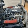 isuzu elf-truck 2020 GOO_NET_EXCHANGE_0401987A30250515W001 image 31