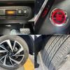 honda vezel 2018 504928-930856 image 8
