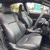 subaru wrx 2017 CFJ1679709 image 10