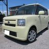 daihatsu move-conte 2012 -DAIHATSU--Move Conte DBA-L585S--L585S-0029764---DAIHATSU--Move Conte DBA-L585S--L585S-0029764- image 1