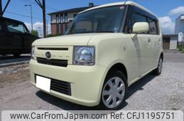 daihatsu move-conte 2012 -DAIHATSU--Move Conte DBA-L585S--L585S-0029764---DAIHATSU--Move Conte DBA-L585S--L585S-0029764-