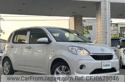 toyota passo 2022 -TOYOTA--Passo 5BA-M700A--M700A-0214272---TOYOTA--Passo 5BA-M700A--M700A-0214272-