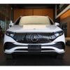 mercedes-benz eqa 2024 CFJ1842107 image 4