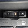 daihatsu thor 2020 -DAIHATSU--Thor DBA-M910S--M910S-0013550---DAIHATSU--Thor DBA-M910S--M910S-0013550- image 9