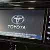toyota hilux 2019 CFJ1703005 image 3