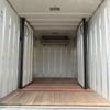 toyota dyna-truck 2019 GOO_NET_EXCHANGE_0208643A30250628W003 image 9