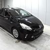 toyota prius-α 2011 -TOYOTA--Prius α ZVW41W-3010625---TOYOTA--Prius α ZVW41W-3010625- image 1