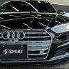 audi a5 2018 -AUDI--Audi A5 DBA-F5CYRL--WAUZZZF55JA061387---AUDI--Audi A5 DBA-F5CYRL--WAUZZZF55JA061387- image 19