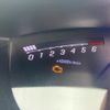 honda freed 2014 CFJ1518519 image 26