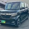 honda n-box 2018 quick_quick_DBA-JF3_JF3-2032729 image 3