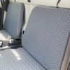 daihatsu hijet-truck 2006 GOO_JP_700102024930250710001 image 22