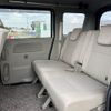 nissan clipper-rio 2020 CFJ1520810 image 19