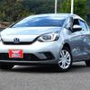 honda fit 2020 CFJ1807966 image 1