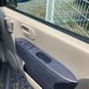 mitsubishi ek-wagon 2006 CFJ1555372 image 19