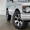suzuki jimny 1997 CFJ1798193 image 40