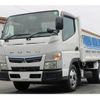 mitsubishi-fuso canter 2019 CFJ1578089 image 15