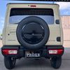 suzuki jimny 2025 CFJ1830016 image 34