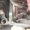 nissan note 2017 CFJ1575113 image 20