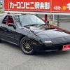 mazda savanna-rx-7 1991 CFJ1791162 image 3