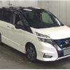 nissan serena 2018 quick_quick_DAA-HFC27_002826 image 1