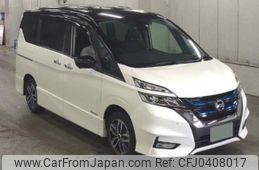 nissan serena 2018 quick_quick_DAA-HFC27_002826