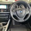 bmw x4 2014 NIKYO_XR66134 image 4