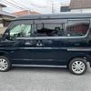 suzuki every-wagon 2018 -SUZUKI--Every Wagon ABA-DA17W--DA17W-158642---SUZUKI--Every Wagon ABA-DA17W--DA17W-158642- image 21