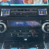 toyota alphard 2016 -TOYOTA--Alphard DBA-AGH30W--AGH30-0074398---TOYOTA--Alphard DBA-AGH30W--AGH30-0074398- image 7