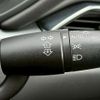mazda cx-8 2019 quick_quick_3DA-KG2P_KG2P-208387 image 16
