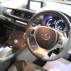 lexus ct 2011 -LEXUS--Lexus CT ZWA10--ZWA10-2038756---LEXUS--Lexus CT ZWA10--ZWA10-2038756- image 3