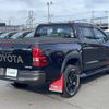 toyota hilux 2019 -TOYOTA--Hilux QDF-GUN125--GUN125-3910321---TOYOTA--Hilux QDF-GUN125--GUN125-3910321- image 15