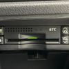 toyota voxy 2010 CFJ1756549 image 7