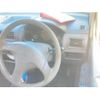 mitsubishi toppo-bj 2000 -MITSUBISHI--Toppo BJ GF-H42A--H42A-0306363---MITSUBISHI--Toppo BJ GF-H42A--H42A-0306363- image 13