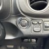 toyota vitz 2012 CFJ1762920 image 21