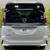 nissan serena 2019 -NISSAN--Serena DAA-GFC27--GFC27-159103---NISSAN--Serena DAA-GFC27--GFC27-159103- image 17