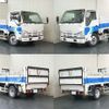 isuzu elf-truck 2014 -ISUZU--Elf NKR85A-7040464---ISUZU--Elf NKR85A-7040464- image 19