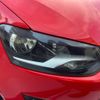 volkswagen polo 2014 -VOLKSWAGEN--VW Polo DBA-6RCBZ--WVWZZZ6RZEU036527---VOLKSWAGEN--VW Polo DBA-6RCBZ--WVWZZZ6RZEU036527- image 9