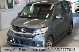 honda n-wgn 2014 -HONDA--N WGN JH1-1037405---HONDA--N WGN JH1-1037405-