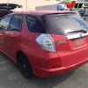 honda fit-shuttle 2012 CFJ1809018 image 2