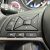 nissan x-trail 2019 -NISSAN--X-Trail DAA-HNT32--HNT32-180307---NISSAN--X-Trail DAA-HNT32--HNT32-180307- image 14