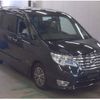 nissan serena 2014 quick_quick_DAA-HFC26_234700 image 4