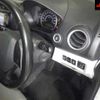 mitsubishi mirage 2015 -MITSUBISHI 【名古屋 508ﾋ3297】--Mirage A03A-0033385---MITSUBISHI 【名古屋 508ﾋ3297】--Mirage A03A-0033385- image 6