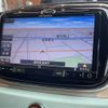fiat 500 2018 CFJ1471005 image 9