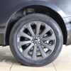 land-rover range-rover 2021 -ROVER--Range Rover 3BA-LY2XCC--SALYA2AX4MA304903---ROVER--Range Rover 3BA-LY2XCC--SALYA2AX4MA304903- image 9